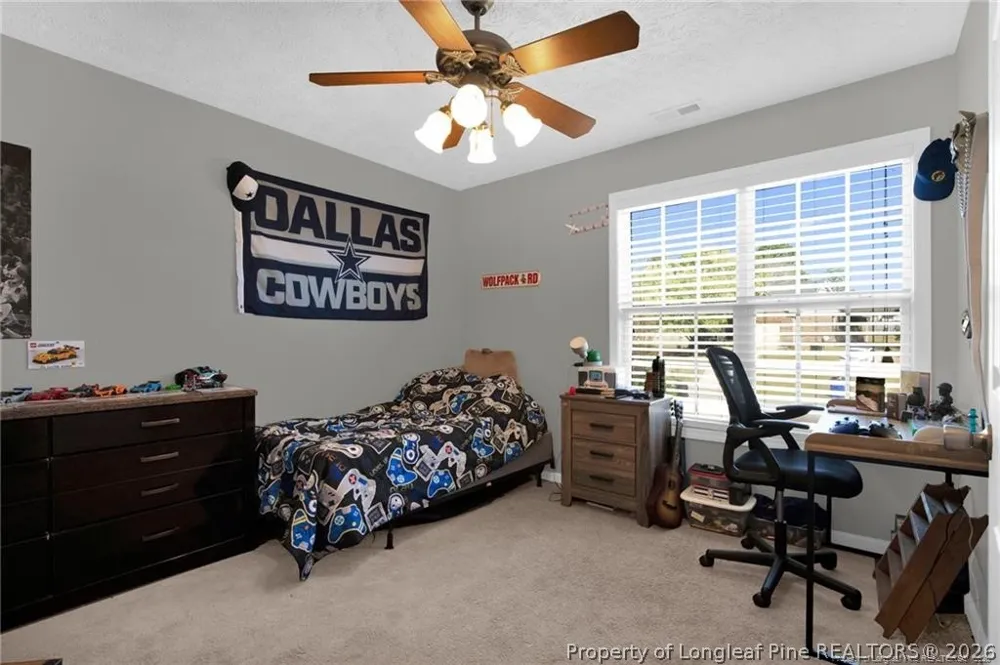 120 Kristin Avenue Spring Lake, NC 28390