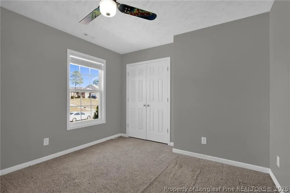 120 Kristin Avenue Spring Lake, NC 28390