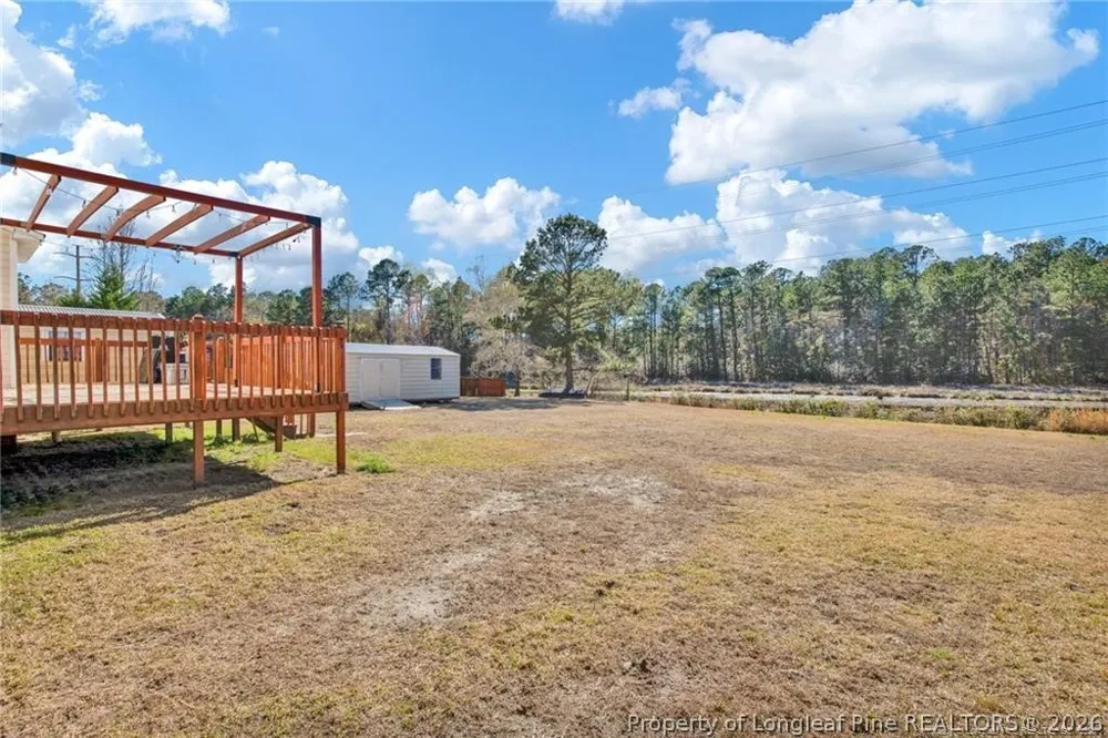 120 Kristin Avenue Spring Lake, NC 28390