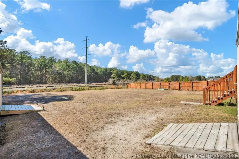 120 Kristin Avenue Spring Lake, NC 28390
