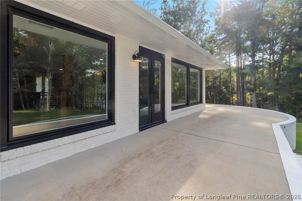 820 Saint Pauls Drive Raeford, NC 28376