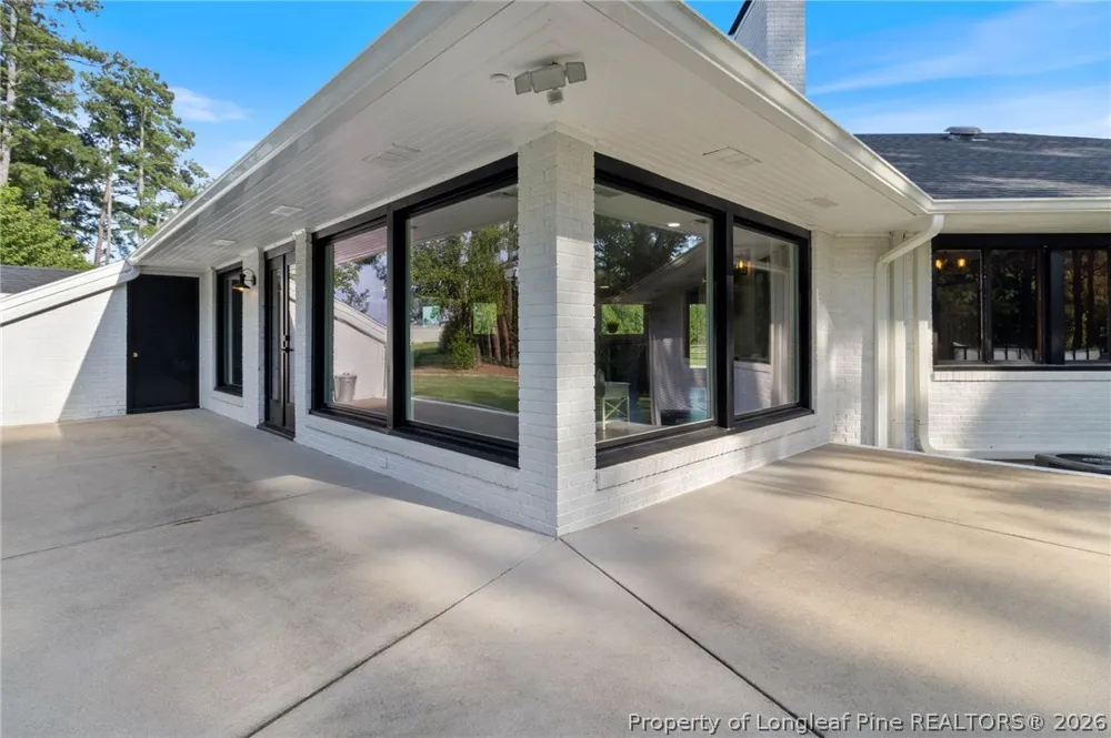 820 Saint Pauls Drive Raeford, NC 28376