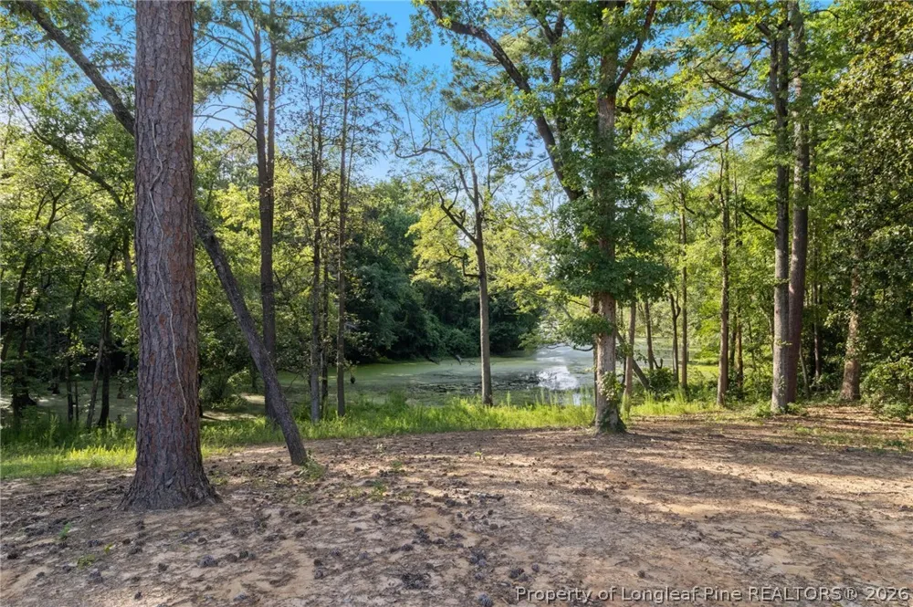 820 Saint Pauls Drive Raeford, NC 28376