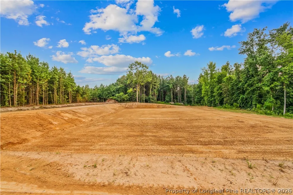 820 Saint Pauls Drive Raeford, NC 28376