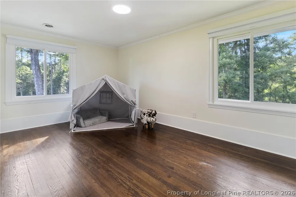 820 Saint Pauls Drive Raeford, NC 28376