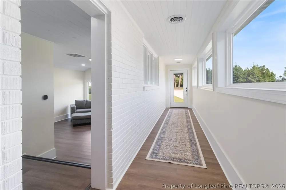 820 Saint Pauls Drive Raeford, NC 28376