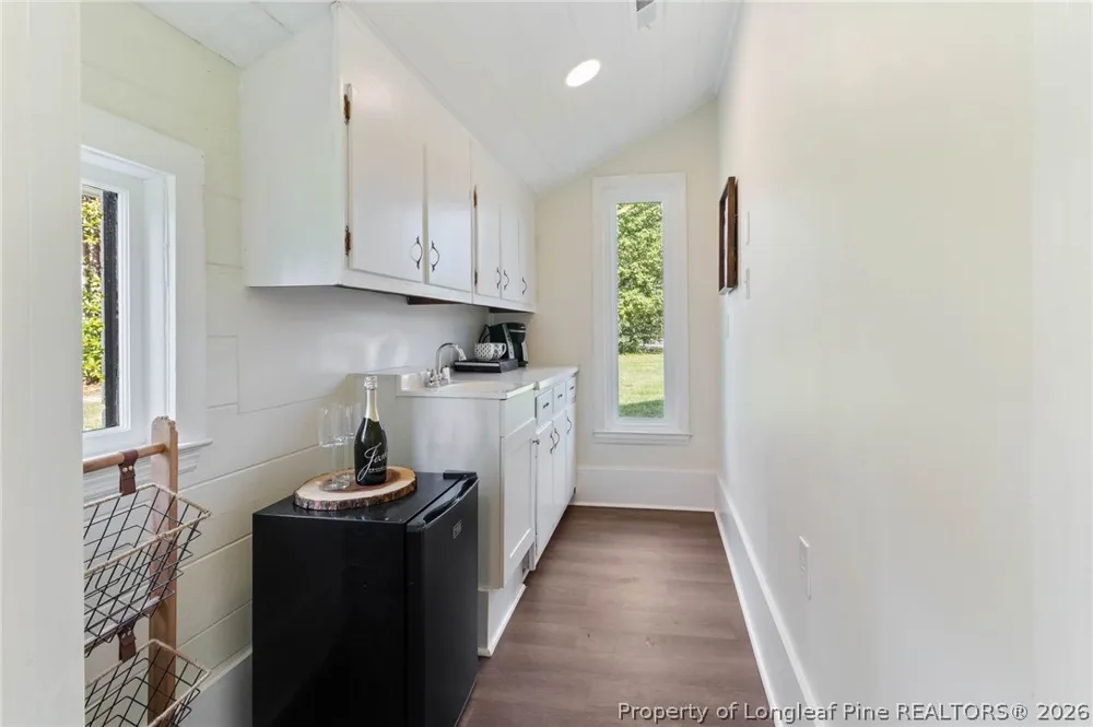820 Saint Pauls Drive Raeford, NC 28376