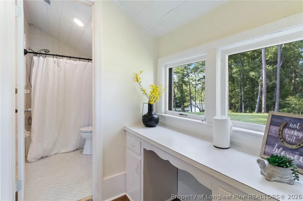 820 Saint Pauls Drive Raeford, NC 28376