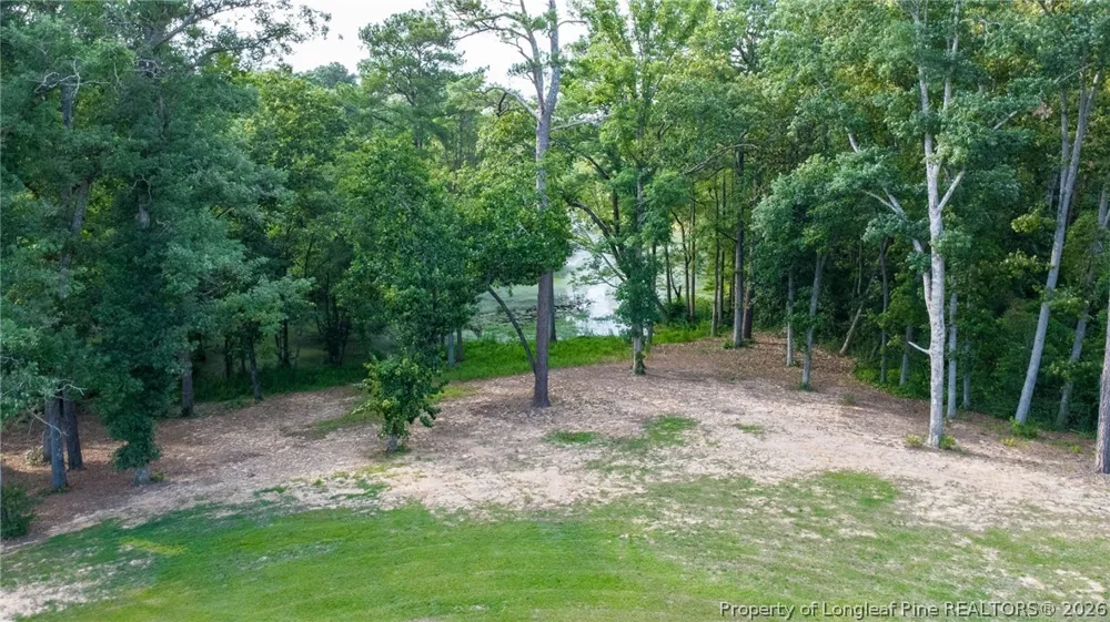 820 Saint Pauls Drive Raeford, NC 28376