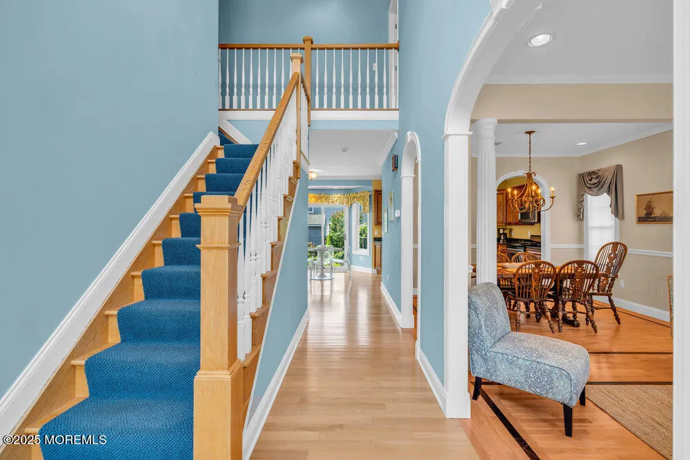 419 Central Avenue Spring Lake, NJ 07762