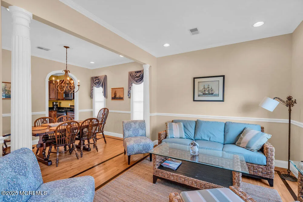 419 Central Avenue Spring Lake, NJ 07762