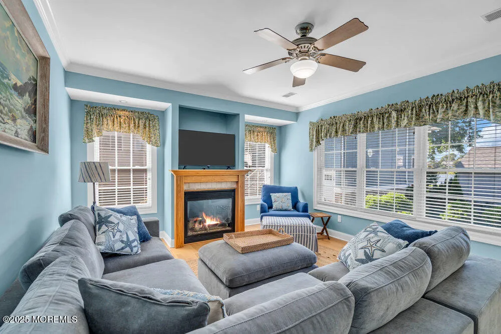 419 Central Avenue Spring Lake, NJ 07762