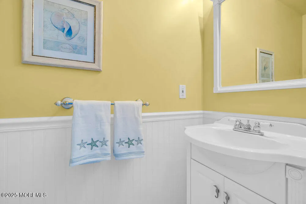 419 Central Avenue Spring Lake, NJ 07762