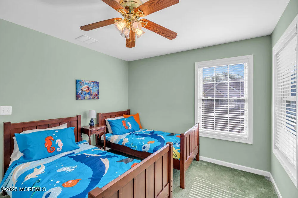 419 Central Avenue Spring Lake, NJ 07762