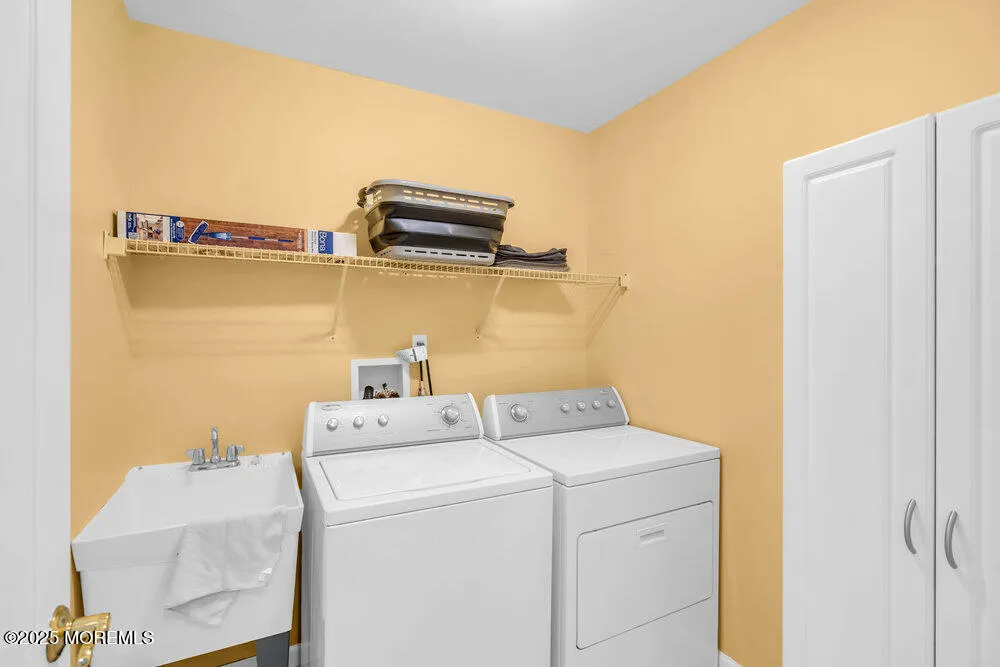 419 Central Avenue Spring Lake, NJ 07762
