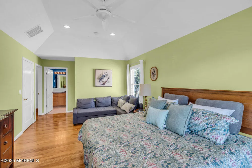 419 Central Avenue Spring Lake, NJ 07762