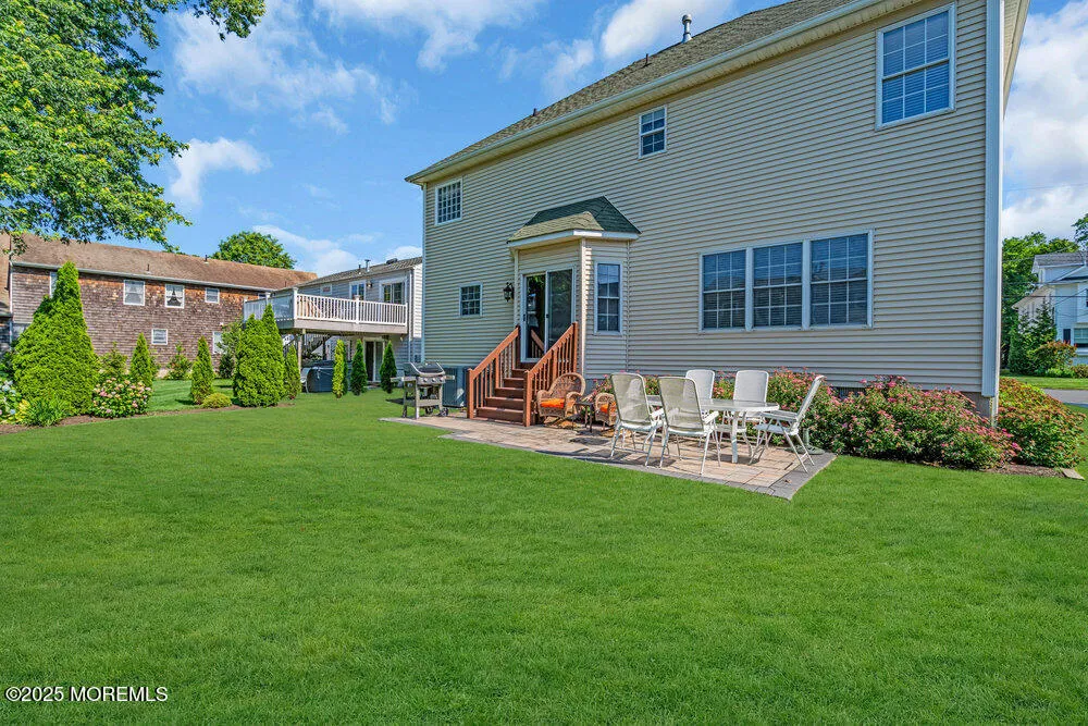 419 Central Avenue Spring Lake, NJ 07762