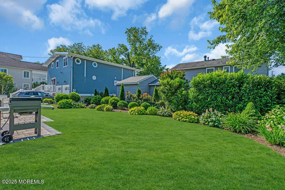 419 Central Avenue Spring Lake, NJ 07762