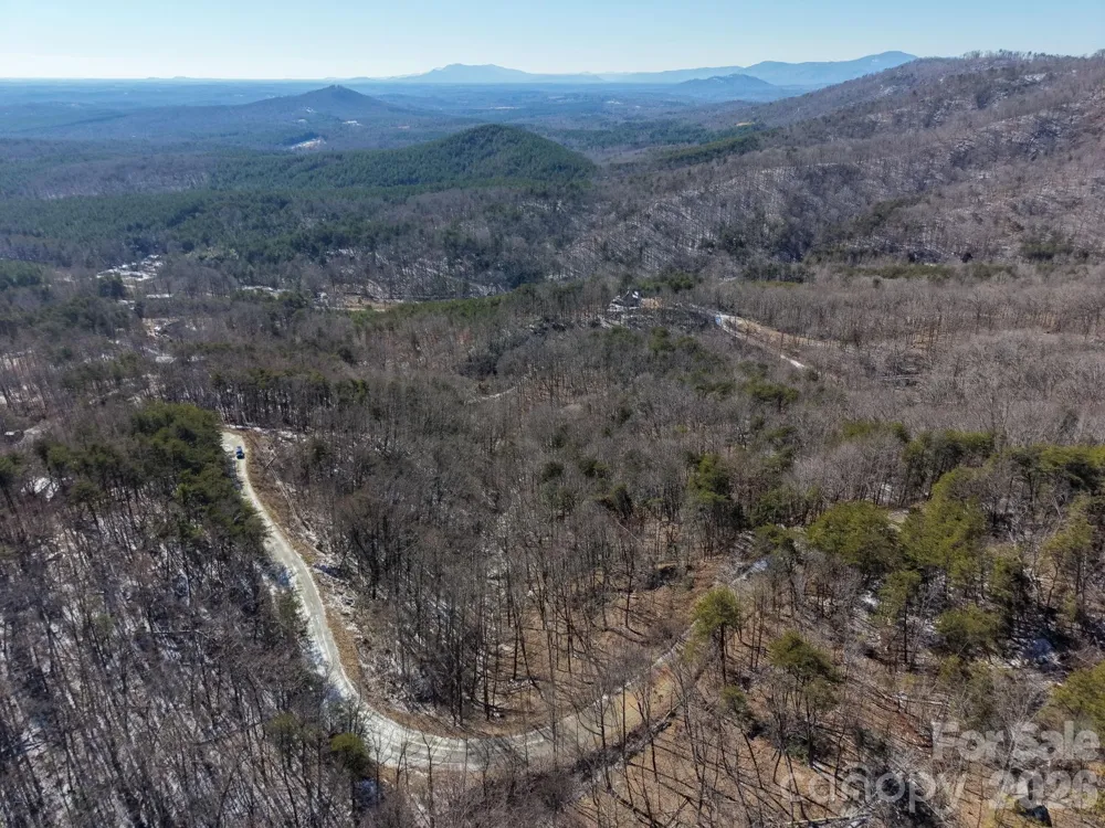 000 Pinnacle Parkway Union Mills, NC 28167