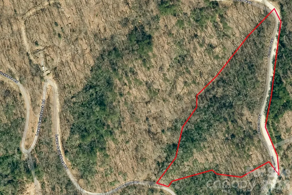 000 Pinnacle Parkway Union Mills, NC 28167
