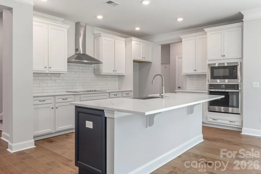 000 Pinnacle Parkway Union Mills, NC 28167