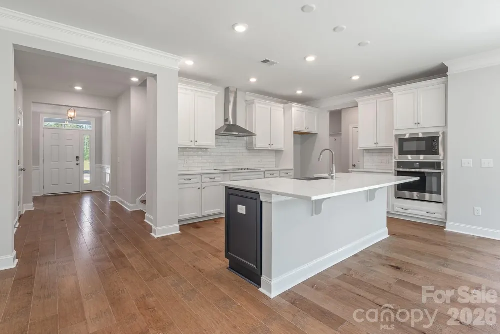 000 Pinnacle Parkway Union Mills, NC 28167