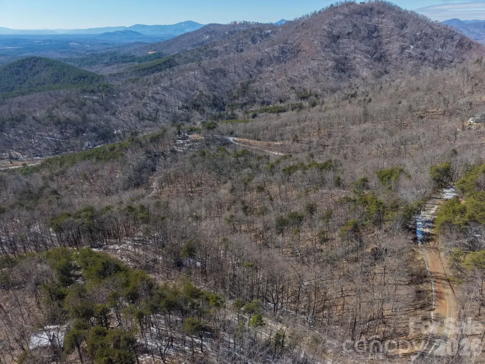 000 Pinnacle Parkway Union Mills, NC 28167