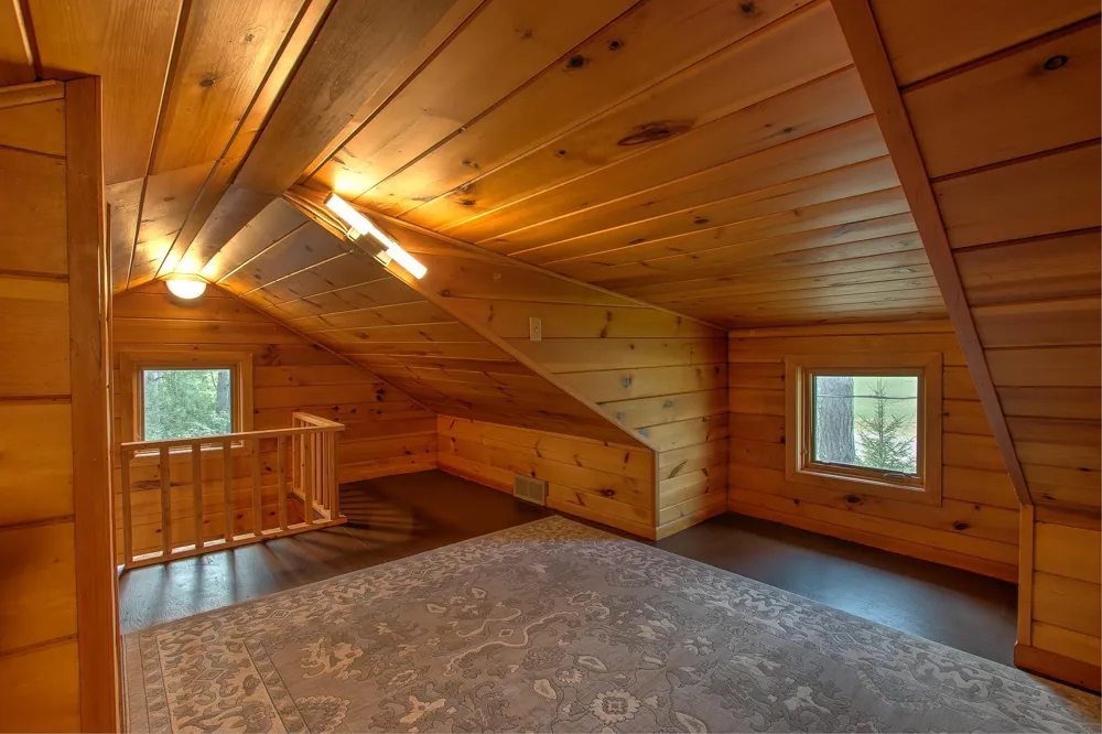2815 269th Avenue NE Isanti, MN 55040