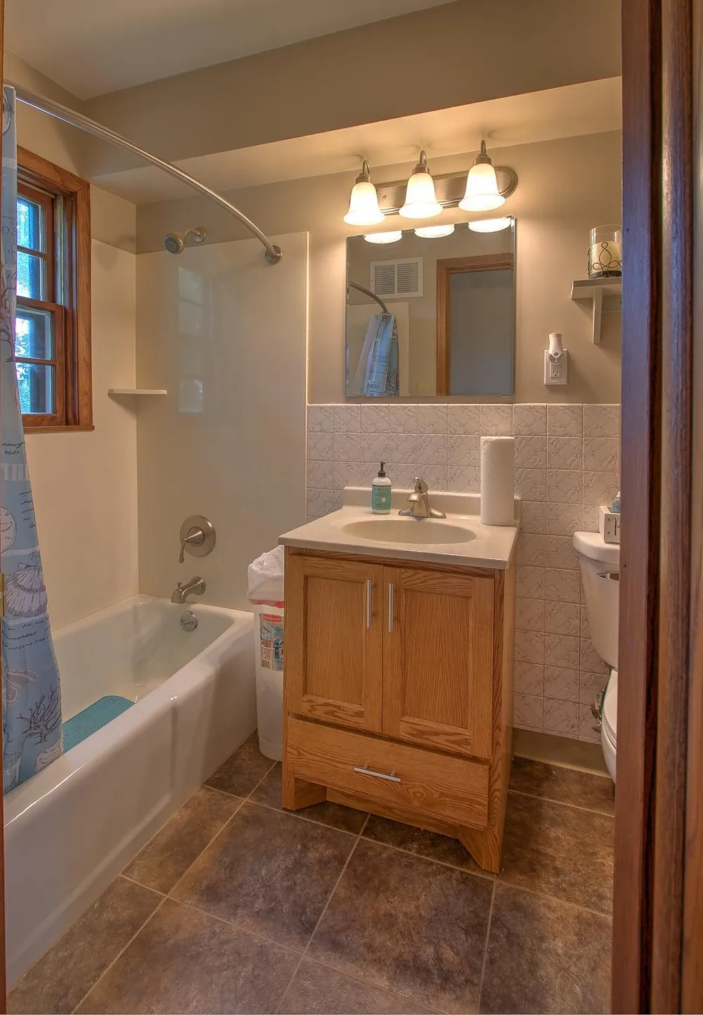 2815 269th Avenue NE Isanti, MN 55040