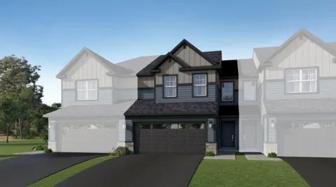 6137 205th Cove