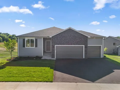 1125 Legacy Parkway