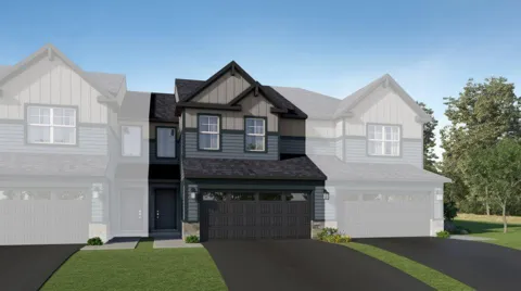 6131 205th Cove