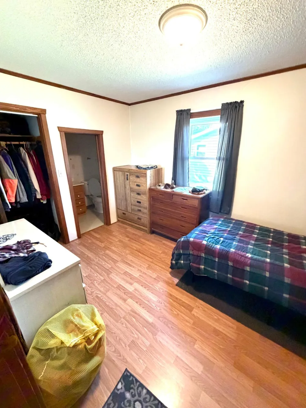 318 2nd Street SE Hallock, MN 56728