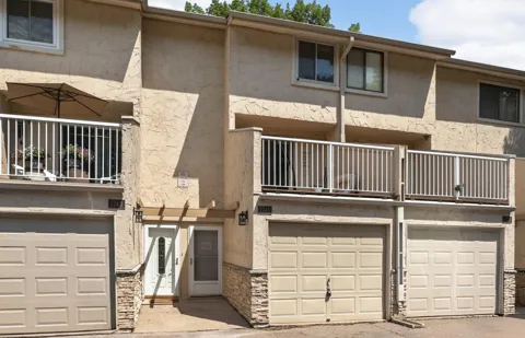 1741 Meadowlark Road #51741