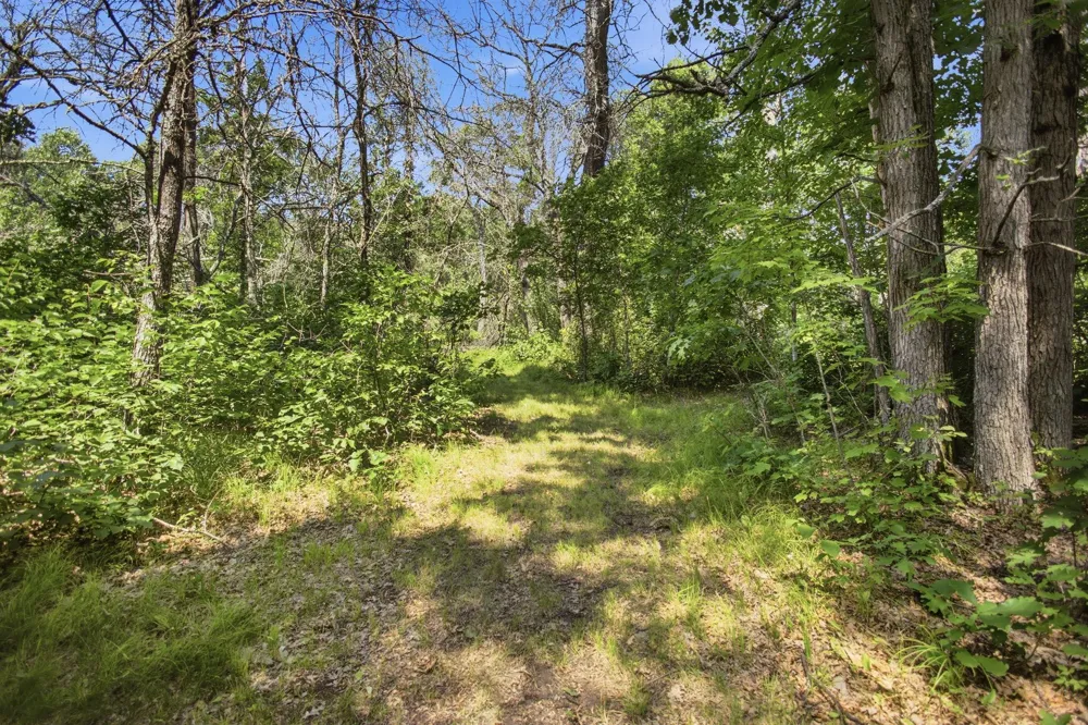 26670 Foxes Landing Road Grantsburg, WI 54840