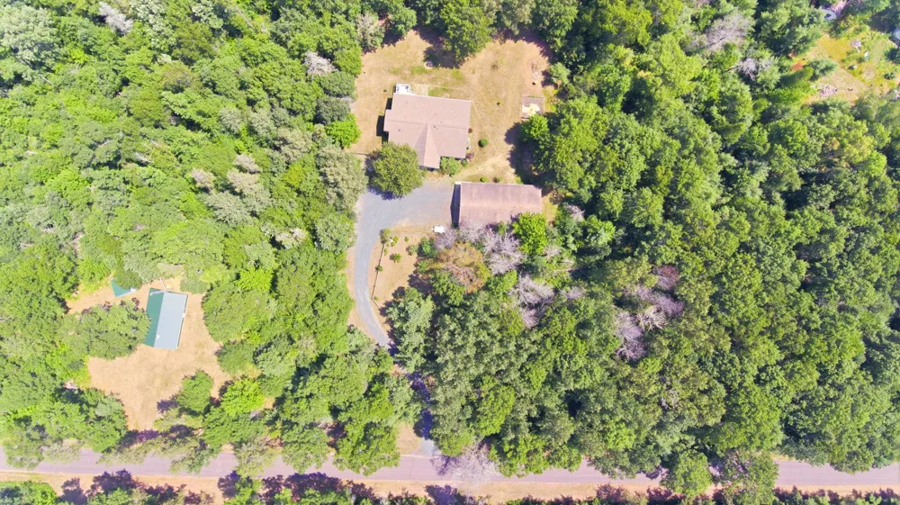 26670 Foxes Landing Road Grantsburg, WI 54840