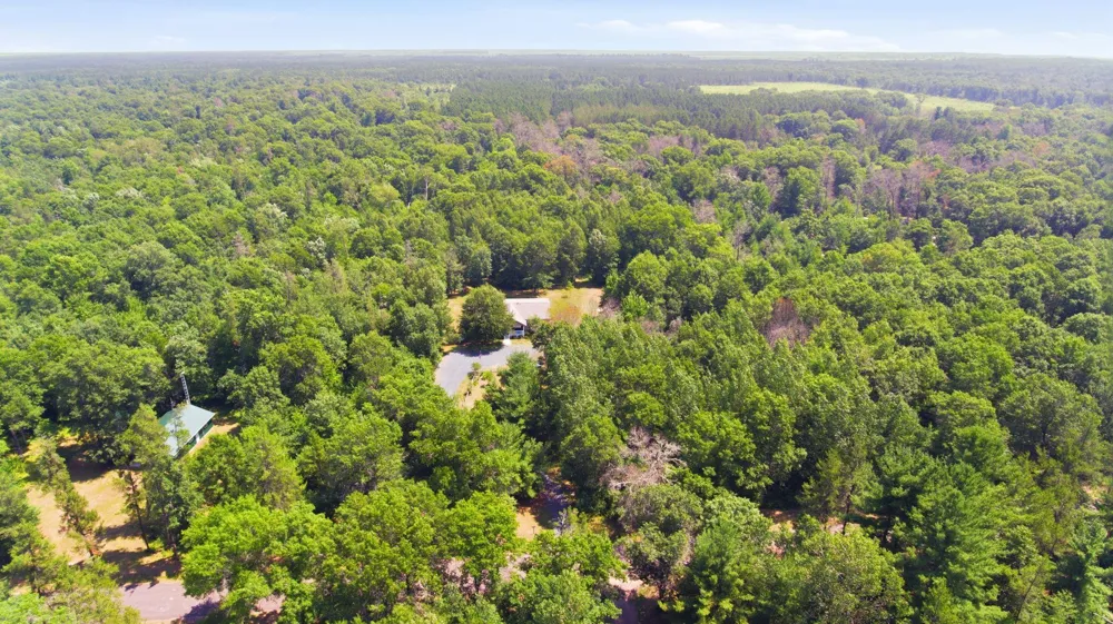 26670 Foxes Landing Road Grantsburg, WI 54840