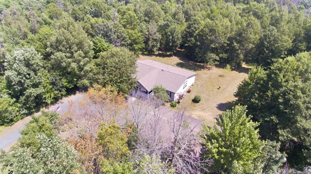 26670 Foxes Landing Road Grantsburg, WI 54840
