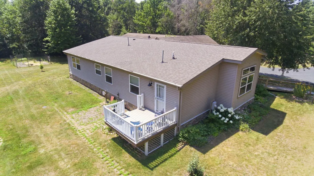 26670 Foxes Landing Road Grantsburg, WI 54840