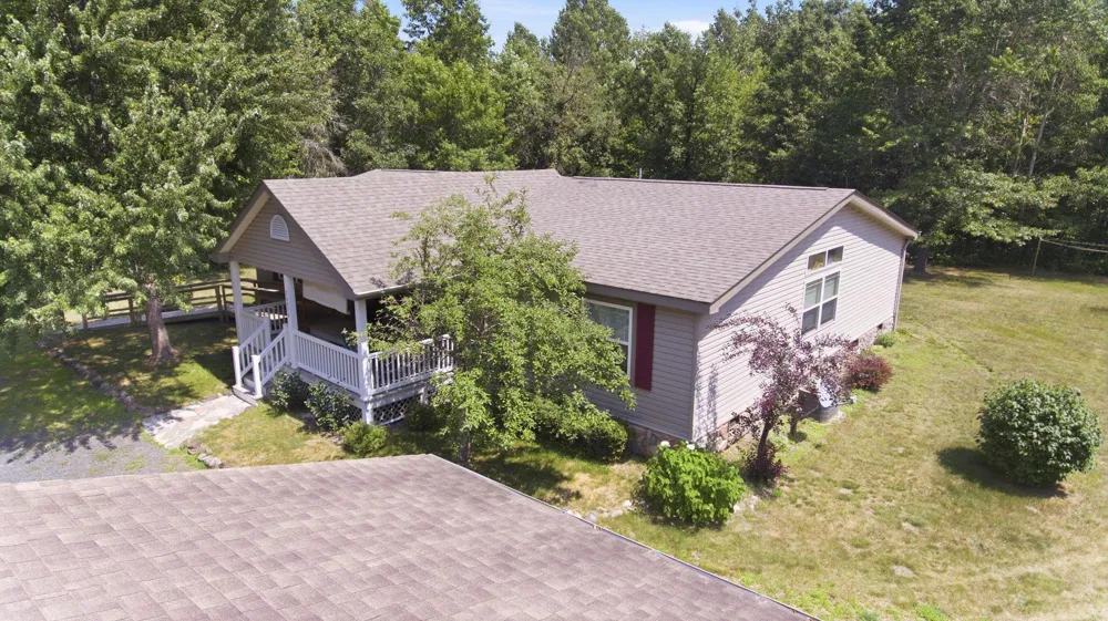 26670 Foxes Landing Road Grantsburg, WI 54840