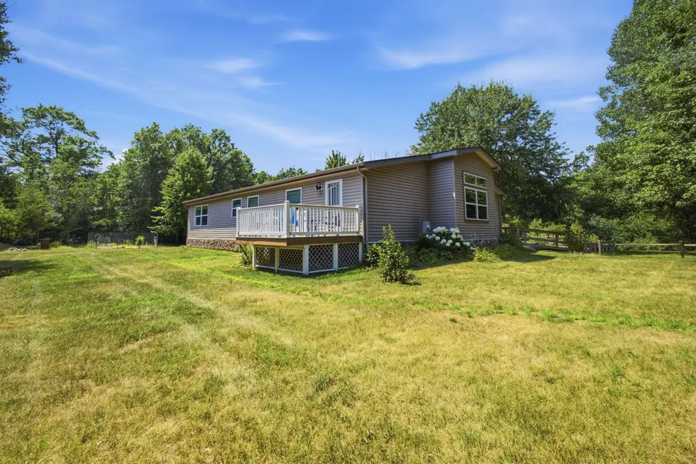 26670 Foxes Landing Road Grantsburg, WI 54840