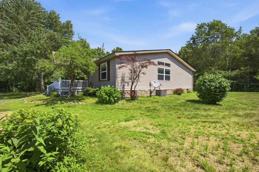 26670 Foxes Landing Road Grantsburg, WI 54840