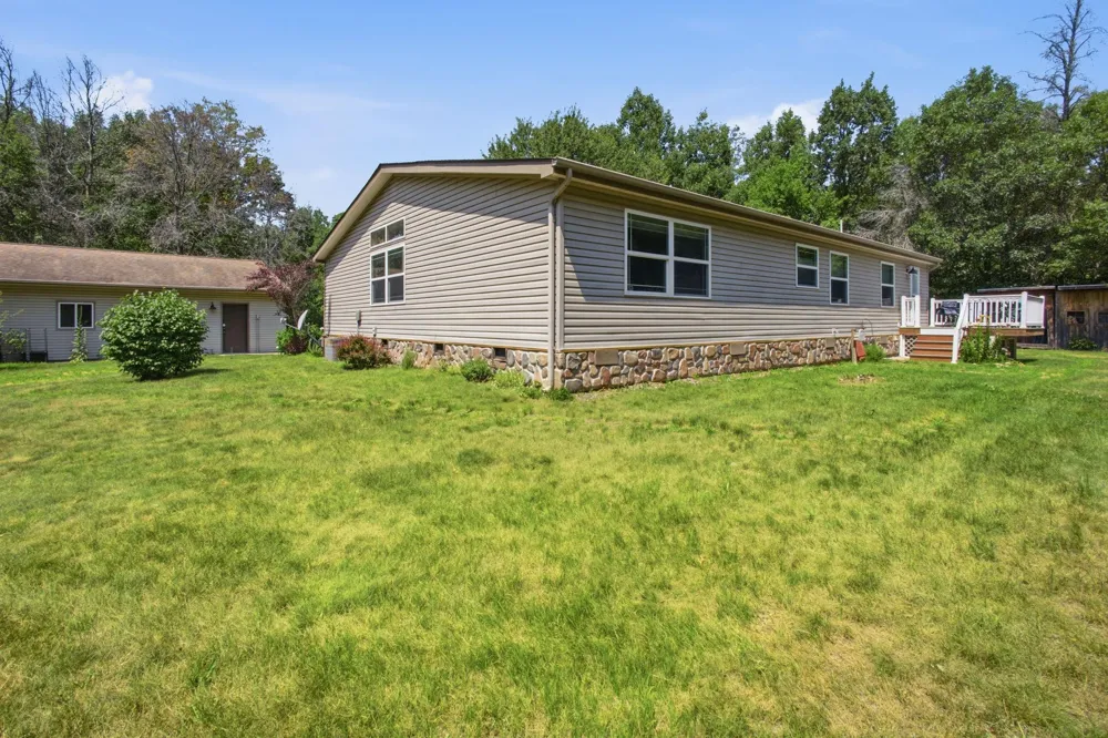 26670 Foxes Landing Road Grantsburg, WI 54840