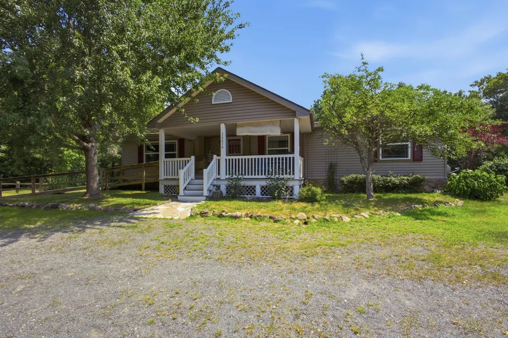 26670 Foxes Landing Road Grantsburg, WI 54840