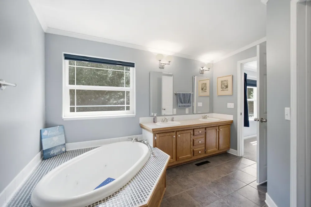 26670 Foxes Landing Road Grantsburg, WI 54840