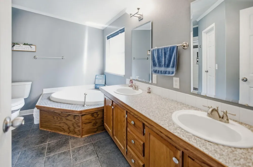 26670 Foxes Landing Road Grantsburg, WI 54840