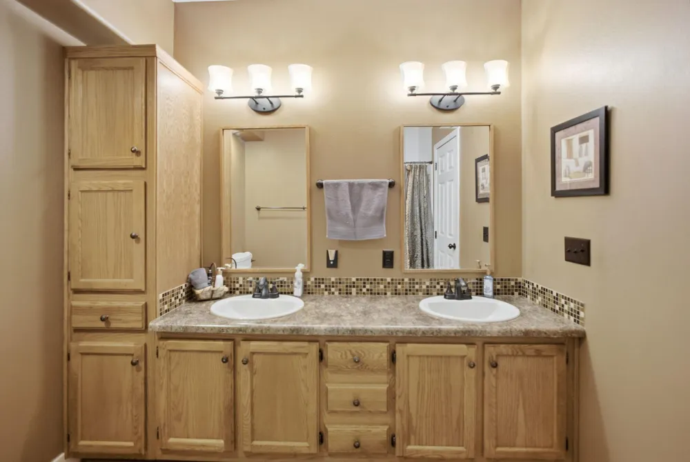 26670 Foxes Landing Road Grantsburg, WI 54840