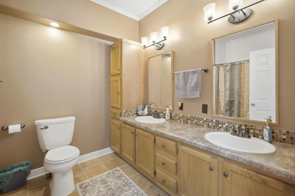 26670 Foxes Landing Road Grantsburg, WI 54840