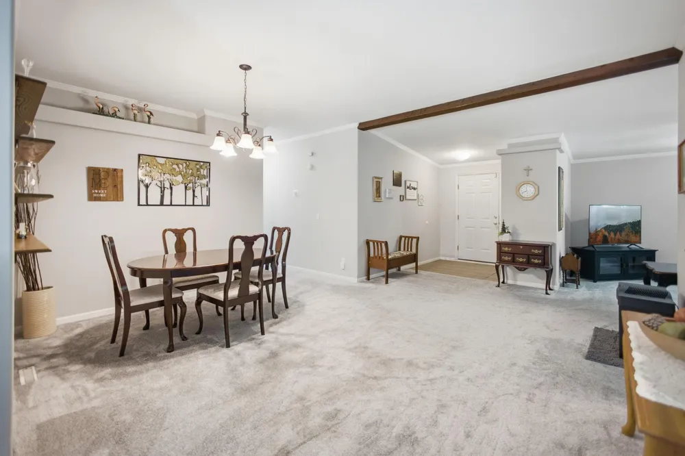 26670 Foxes Landing Road Grantsburg, WI 54840