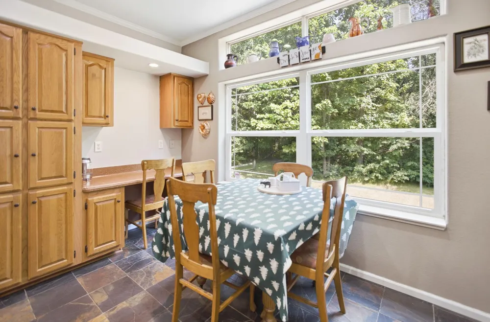 26670 Foxes Landing Road Grantsburg, WI 54840